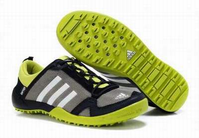 adidas pas cher chine chaussures adidas pas cher chine chaussures